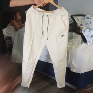 Thought I got the rights size... I didn't.